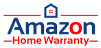 Amazon Home Warranty