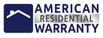 American Residential Warranty