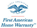 First American Home Warranty