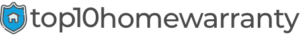 logo_mont