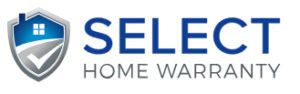 Select Home Warranty